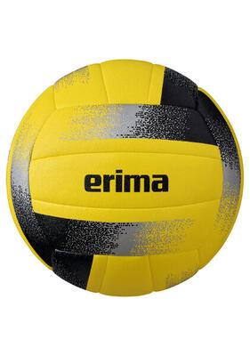 Bal erima hybrid