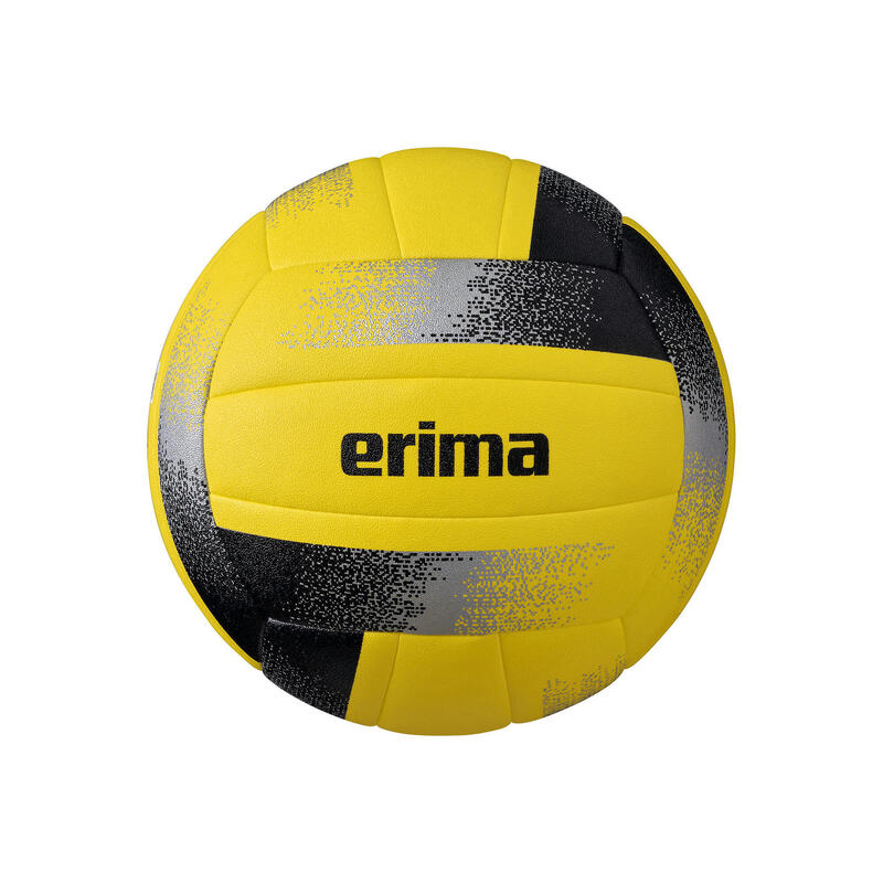 Volleyball Hybrid