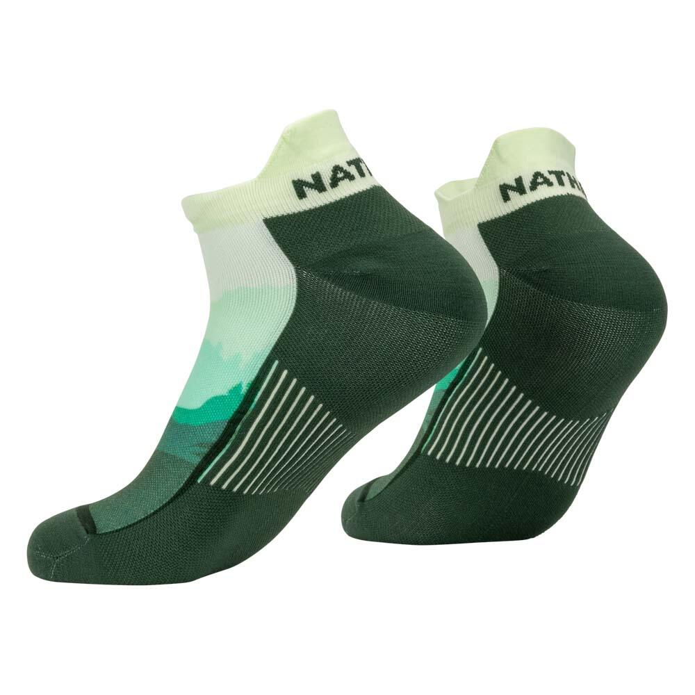 Socken Nathan Adventure Speed Tab 2/2