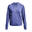 Under Armour Rival Terry Hoodie Sweatshirt d'entraînement pour femmes