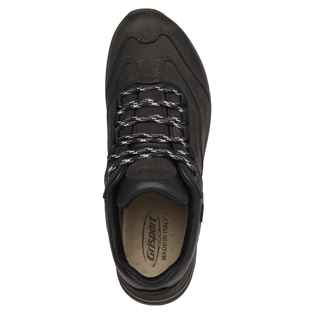 Gri Sport Walker Low Wanderschuhe 5/5