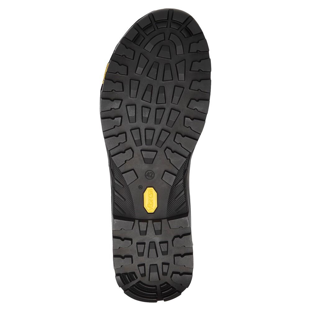Gri Sport Walker Low Wandelschoenen 3/5