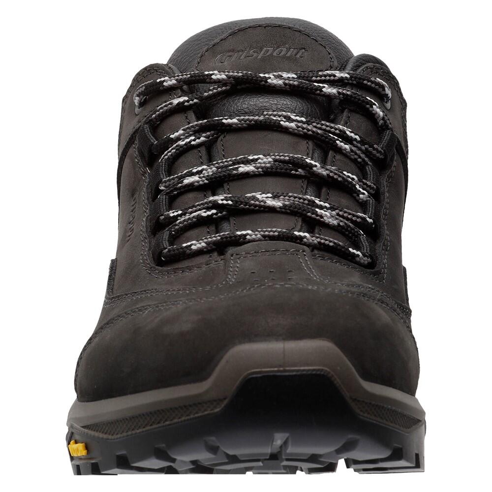 Gri Sport Walker Low Wandelschoenen 4/5