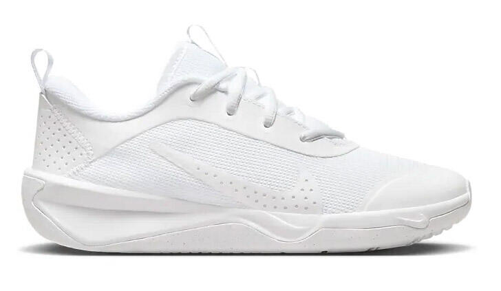 NIKE picture