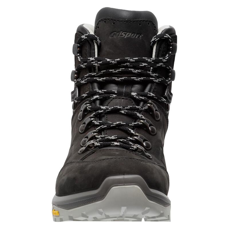 Gri Sport Arizona Mid Wandelschoenen