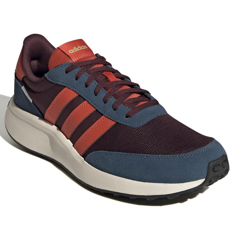 adidas Run 70's Lifestyle Chaussures De Running