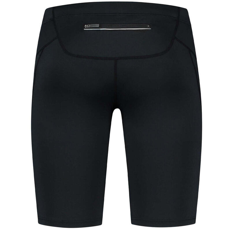 Rogelli Core Heren Hardloop Tight