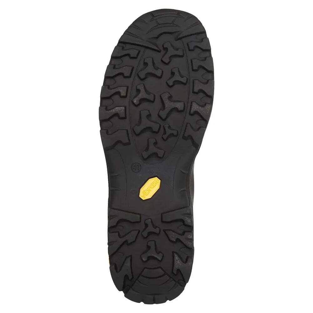 Gri Sport Brenta Low Wanderschuhe 5/5