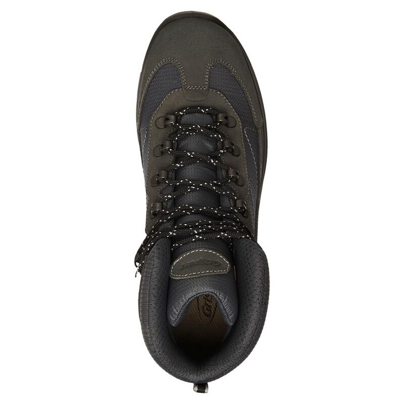 Grisport Verona Mid Unisex Wandelschoenen