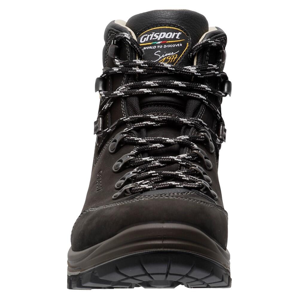 Gri Sport Anden Wandelschoenen 3/5