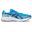 Zapatillas de Running para Adultos Asics Dynablast 3 Azul claro