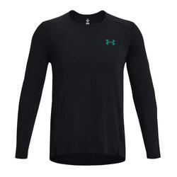 Under Armour Armorprint herentraining longsleeve