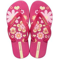 Tongs enfants Ipanema Temas X