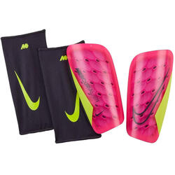 Nike Mercurial Lite Scheenbeschermers