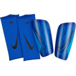 Nike Mercurial Lite Scheenbeschermers