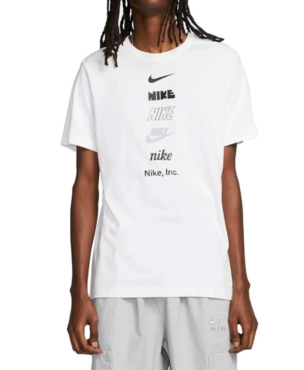 NIKE picture