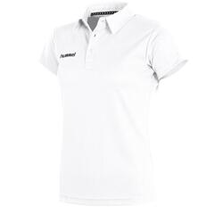 Hummel Corporate ClimaTec Dames Polo