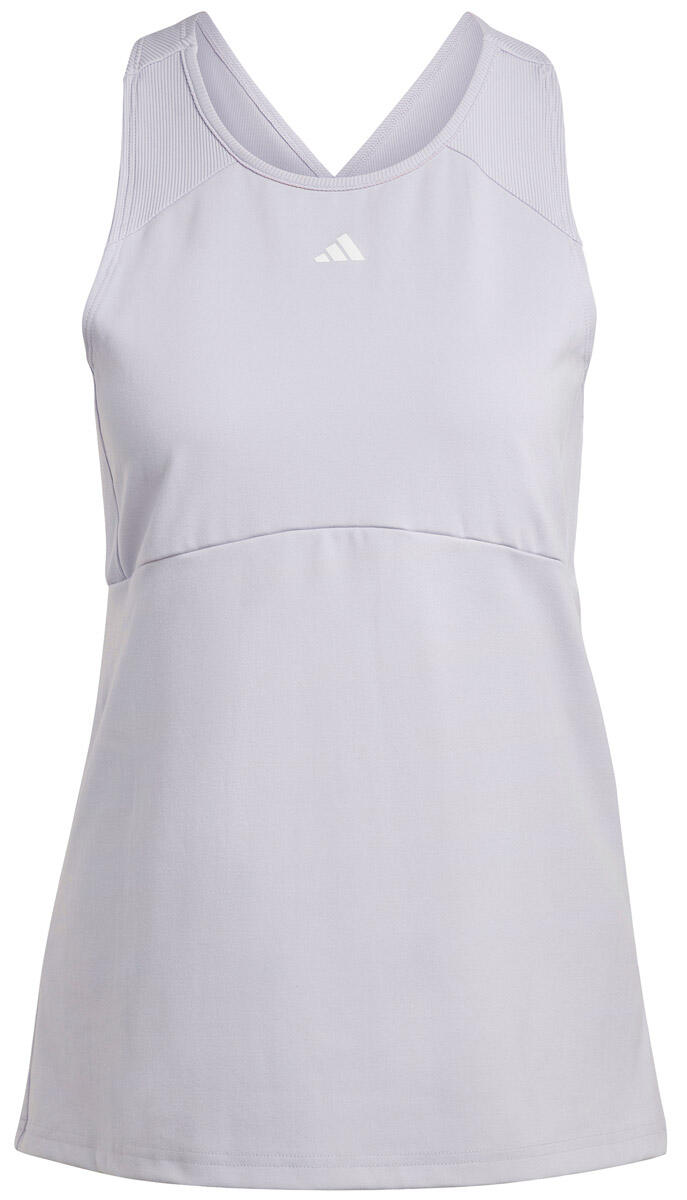 ADIDAS adidas Studio Tanktop