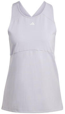 adidas Studio Tanktop