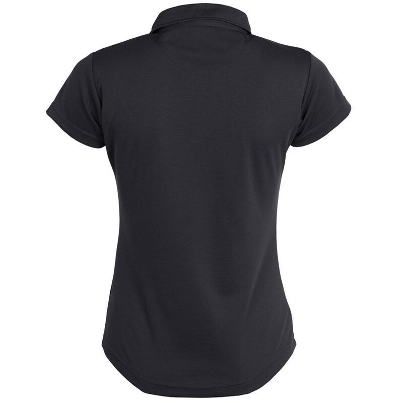 Hummel Corporate ClimaTec Femmes Polo