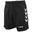 Pantaloni scurți de fotbal Hummel pentru bărbați
