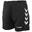 Pantaloni scurți de fotbal pentru femei Hummel