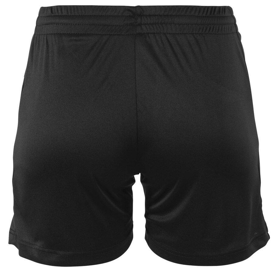 Hummel Short de football pour femme 4/6