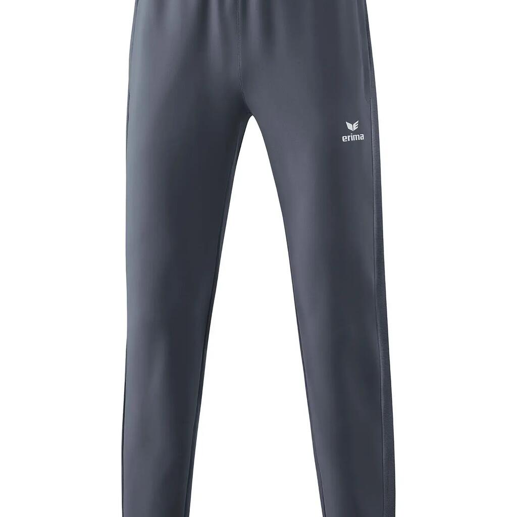 Kids' joggers Erima Change