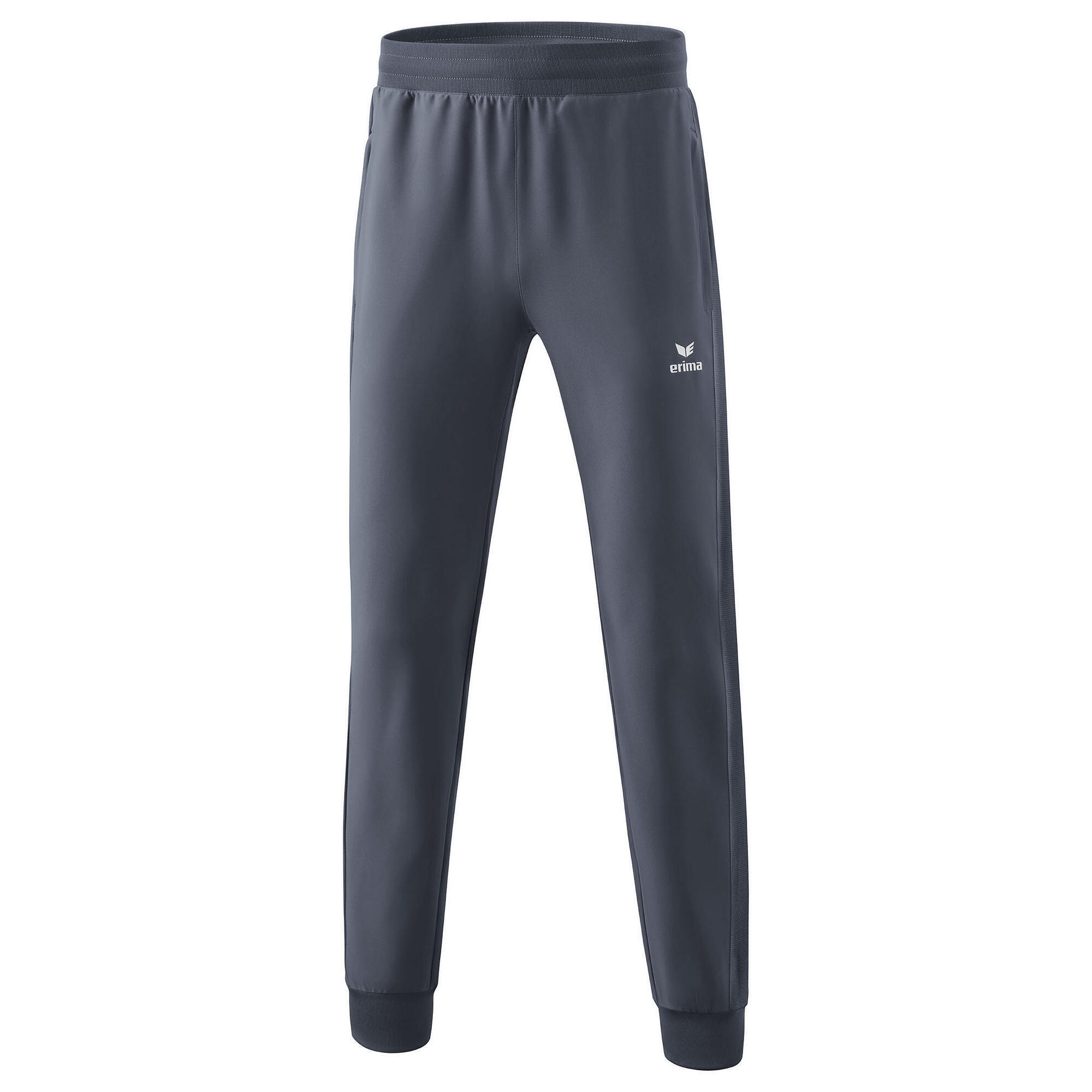 ERIMA Pantaloni da jogging per bambini Erima Change