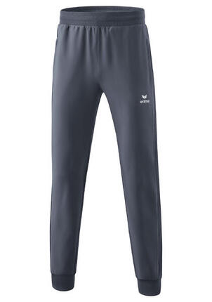 Pantalon de jogging enfant Erima Change
