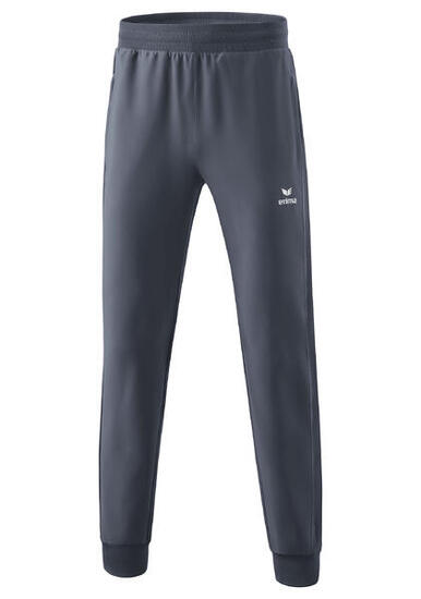 Pantalon de jogging enfant Erima Change
