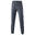Pantaloni trening Change By Erima gri junior