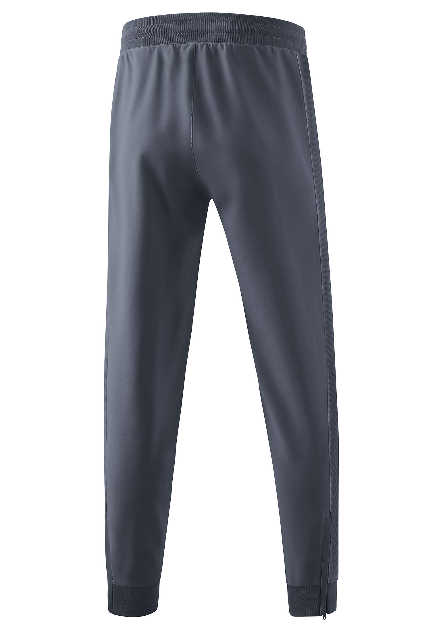 Jogginghose für Kinder Erima Change 2/3