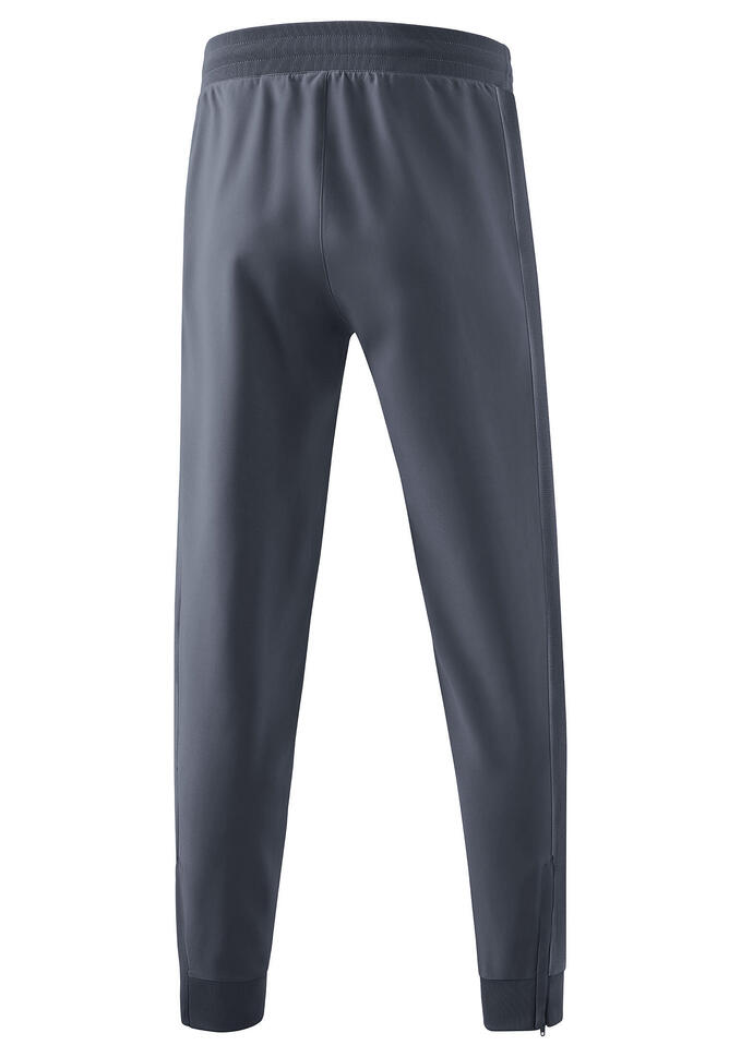 Spodnie dresowe dla dzieci Erima Change