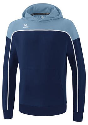 Sweat kinderkapje erima change