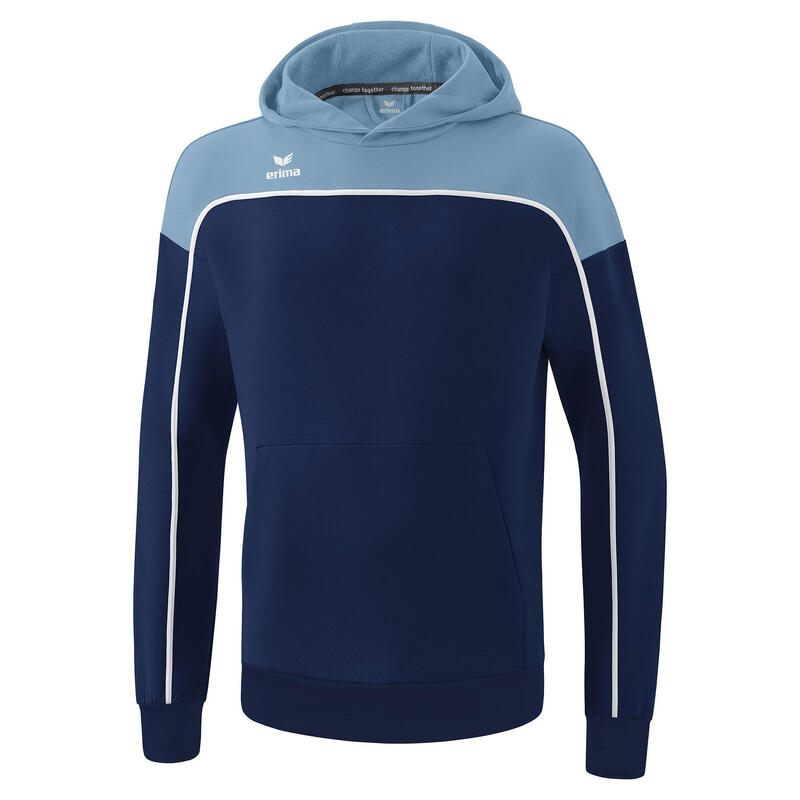 6123a281-b009-44eb-8ff0-a39162257b05_c45c195