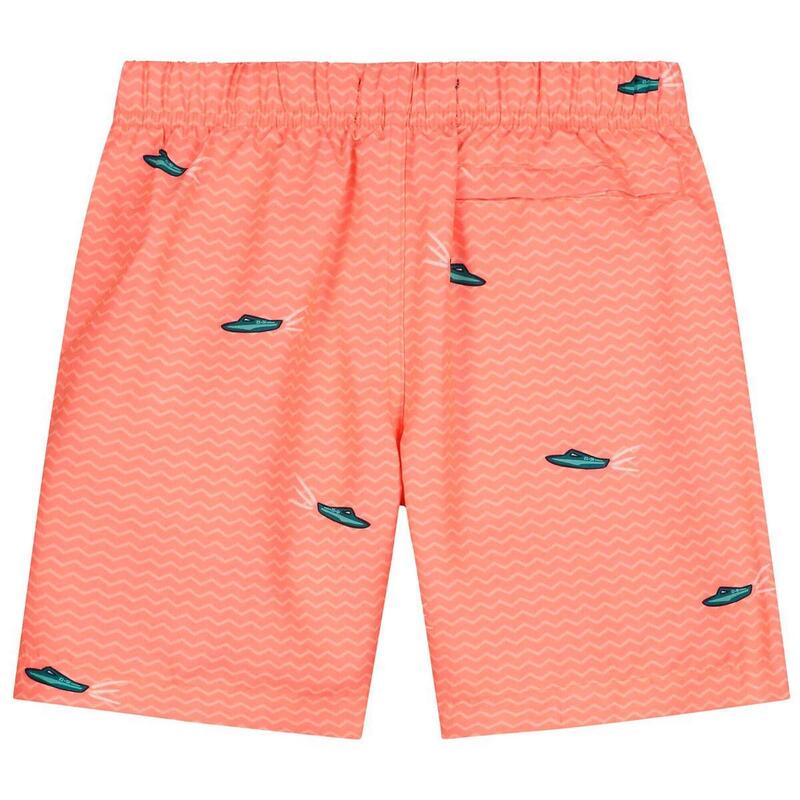 Shiwi Swim Short Speedboot