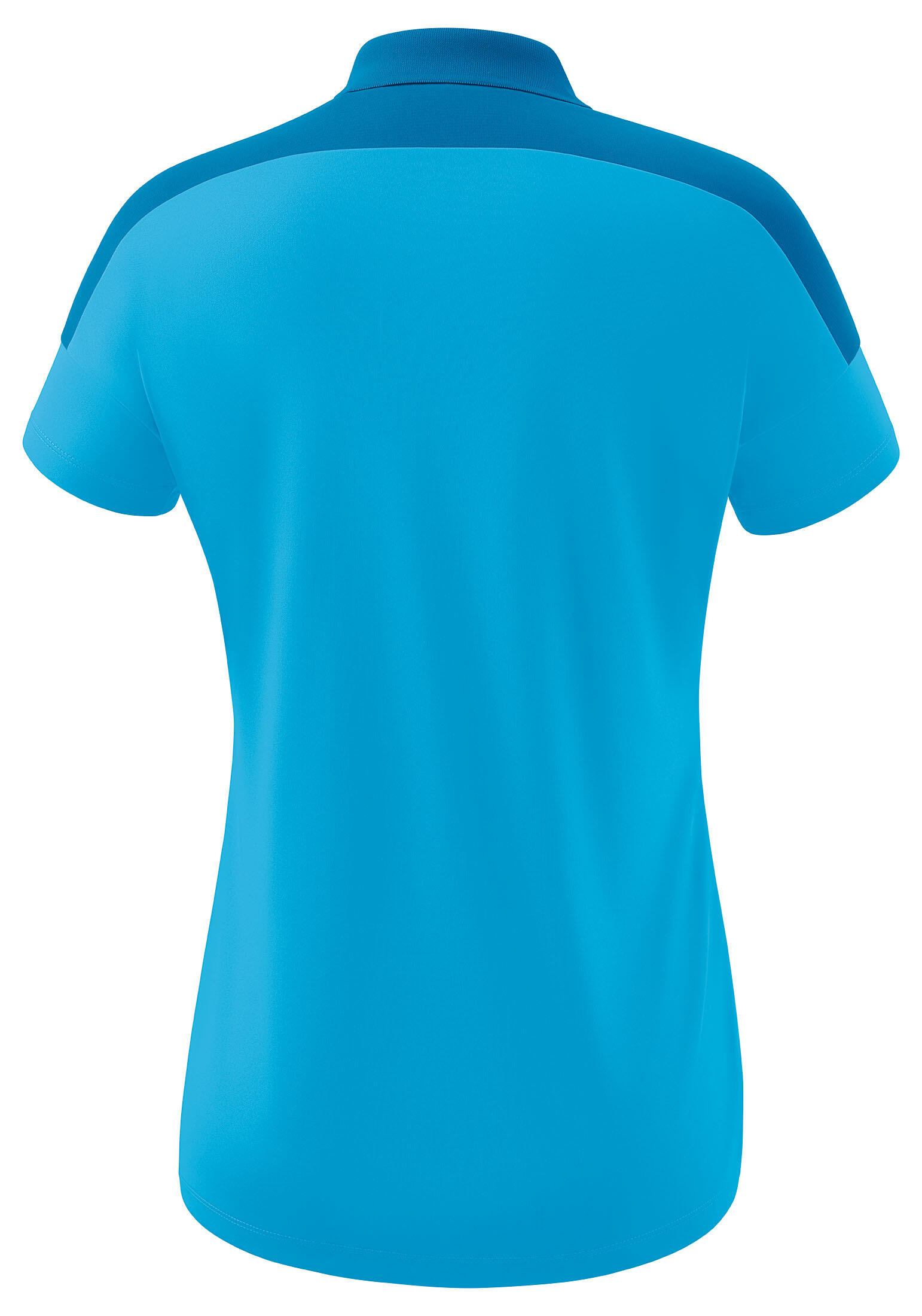 Polo femme Erima Change 6/6