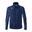 Polyester Trainingsjacke Liga Star