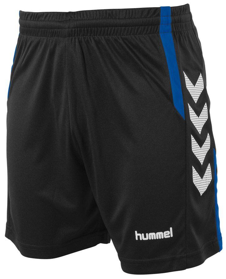 HUMMEL picture
