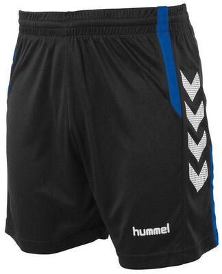 Hummel aarhus short