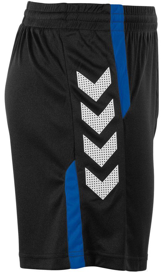 Hummel Aarhus Short 3/6