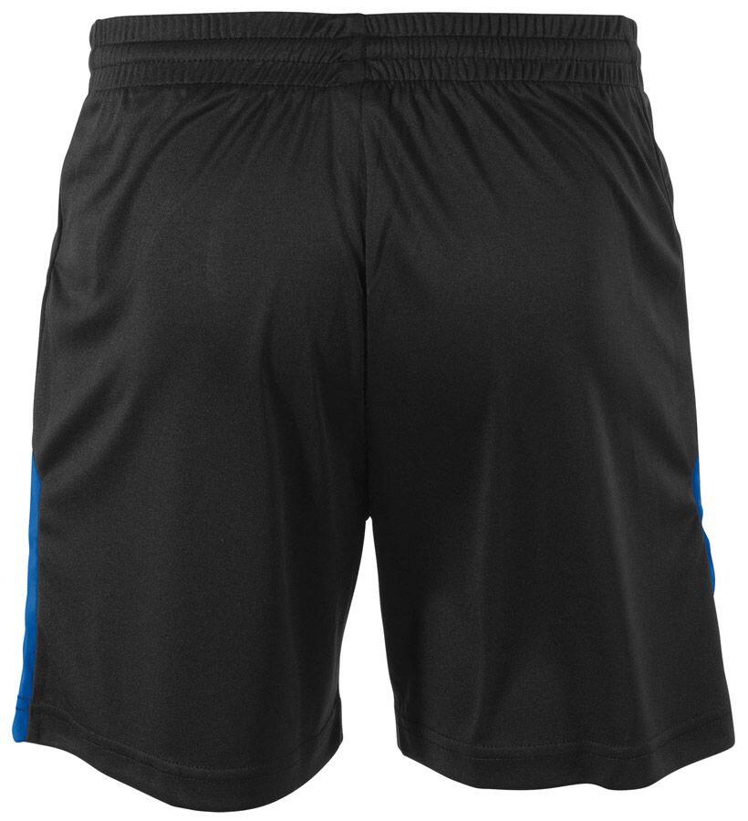 Hummel Aarhus Short 4/6
