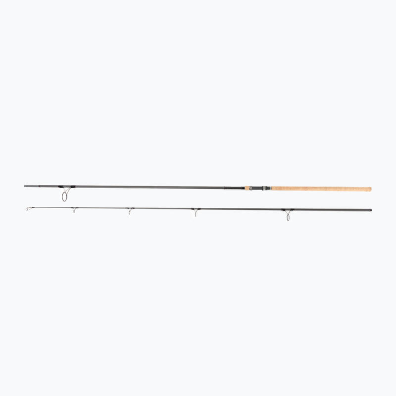 Canna da carpa Shimano Tribal TX-2 Cork