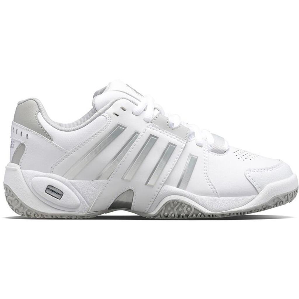Women's Training K-Swiss Accomplish IV Omni