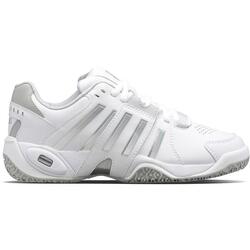 K-Swiss Accomplish IV Omni Tennisschoenen