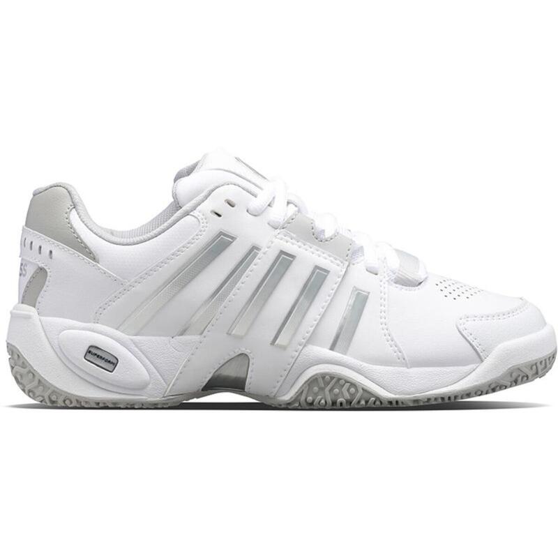 Damen-Tennisschuhe K-Swiss Accomplish IV Omni