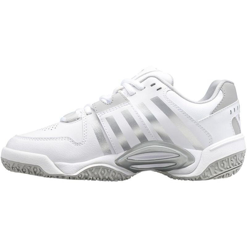 Pantofi de tenis pentru femei K-swiss