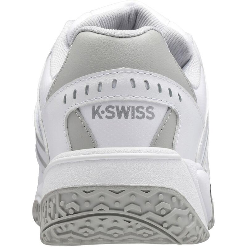 Chaussures de tennis femme K-Swiss Accomplish IV Omni