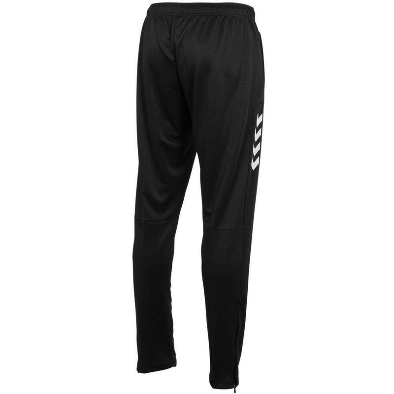 Hummel Valencia TTS Broek